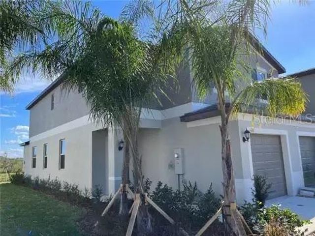 3612 BELLMEADE COURT 3612, Wesley Chapel, FL 33543