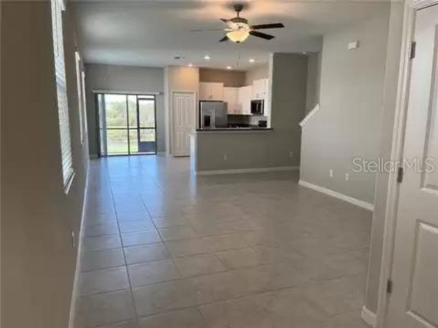3612 BELLMEADE COURT 3612, Wesley Chapel, FL 33543