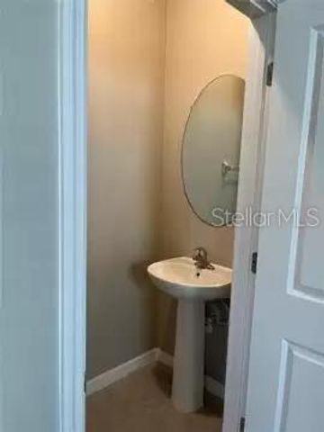 3612 BELLMEADE COURT 3612, Wesley Chapel, FL 33543