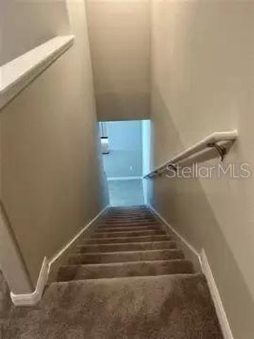 3612 BELLMEADE COURT 3612, Wesley Chapel, FL 33543