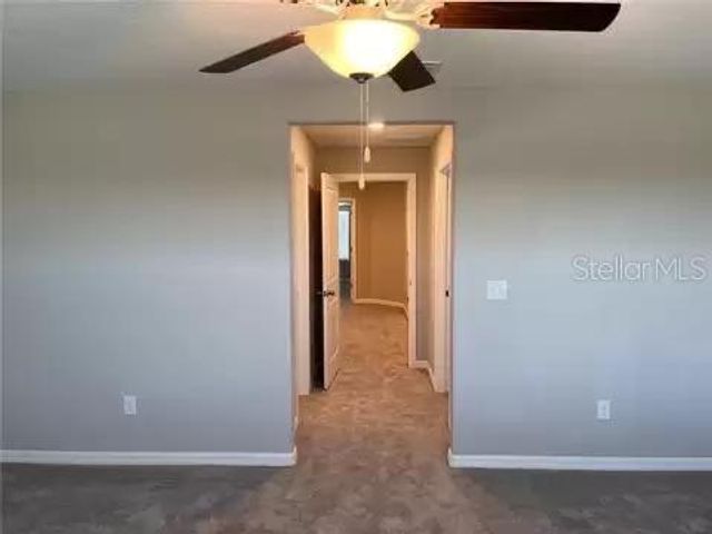 3612 BELLMEADE COURT 3612, Wesley Chapel, FL 33543