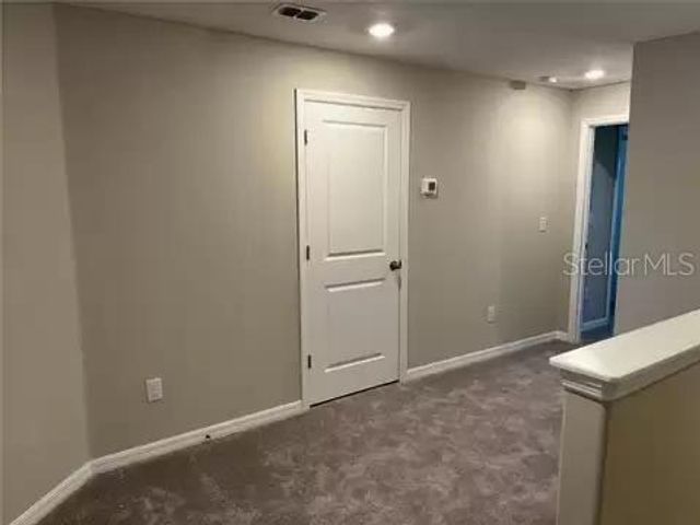 3612 BELLMEADE COURT 3612, Wesley Chapel, FL 33543