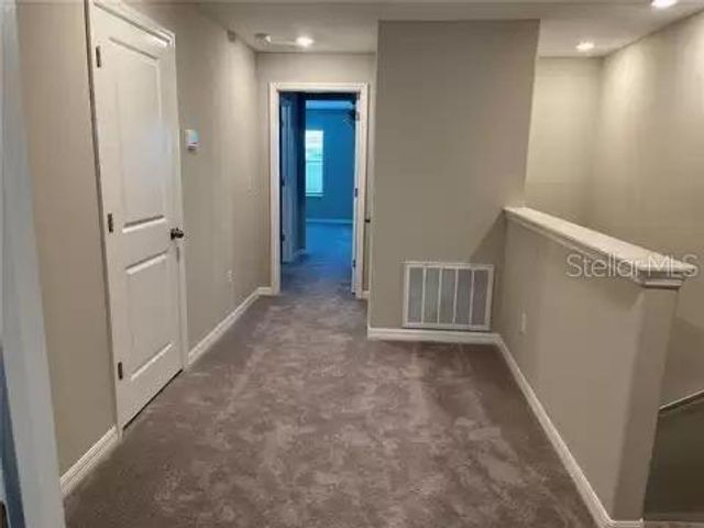 3612 BELLMEADE COURT 3612, Wesley Chapel, FL 33543