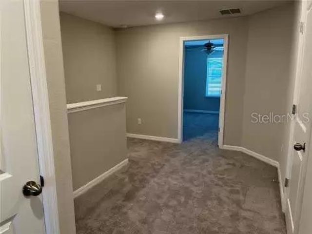 3612 BELLMEADE COURT 3612, Wesley Chapel, FL 33543