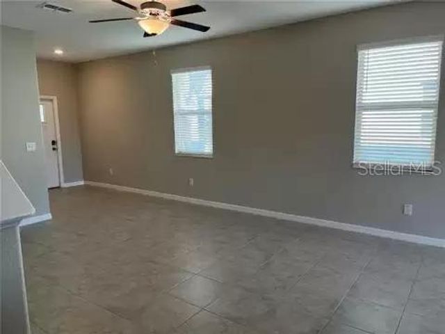 3612 BELLMEADE COURT 3612, Wesley Chapel, FL 33543