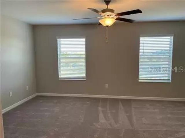 3612 BELLMEADE COURT 3612, Wesley Chapel, FL 33543