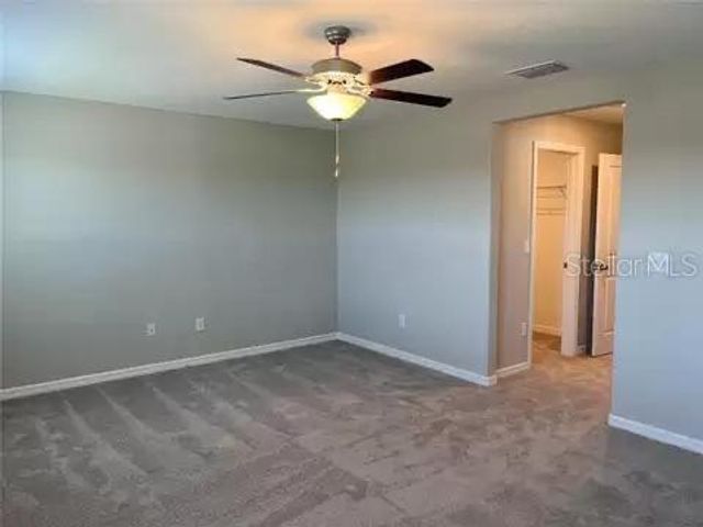 3612 BELLMEADE COURT 3612, Wesley Chapel, FL 33543