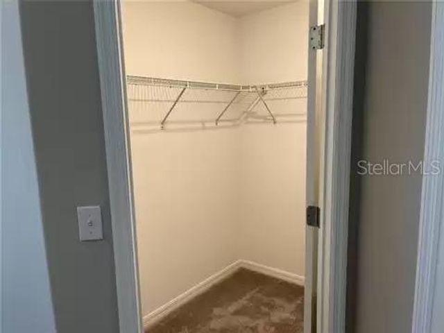 3612 BELLMEADE COURT 3612, Wesley Chapel, FL 33543