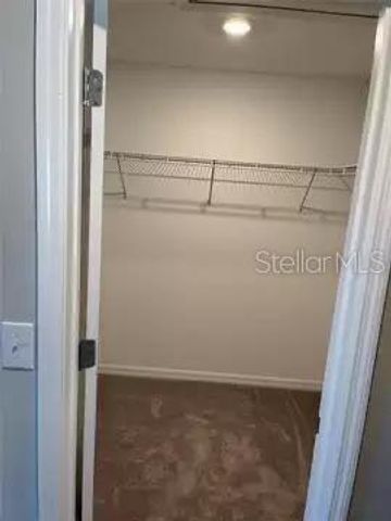 3612 BELLMEADE COURT 3612, Wesley Chapel, FL 33543