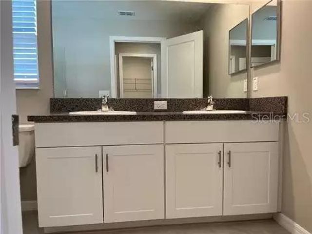 3612 BELLMEADE COURT 3612, Wesley Chapel, FL 33543