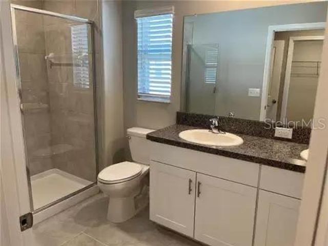 3612 BELLMEADE COURT 3612, Wesley Chapel, FL 33543