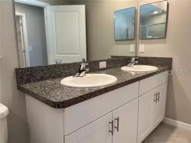 3612 BELLMEADE COURT 3612, Wesley Chapel, FL 33543