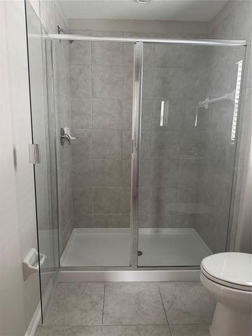 3612 BELLMEADE COURT 3612, Wesley Chapel, FL 33543