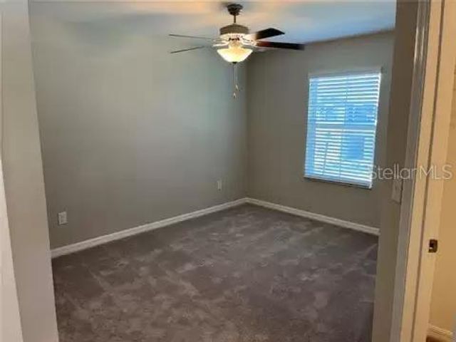 3612 BELLMEADE COURT 3612, Wesley Chapel, FL 33543