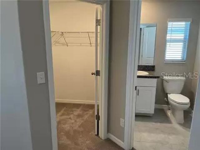 3612 BELLMEADE COURT 3612, Wesley Chapel, FL 33543