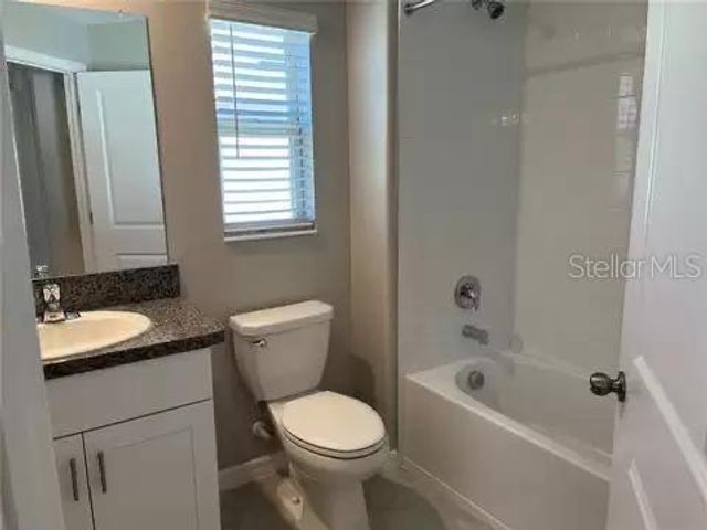 3612 BELLMEADE COURT 3612, Wesley Chapel, FL 33543