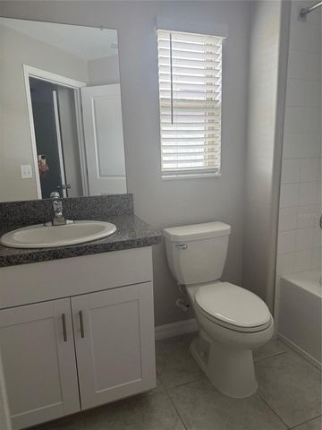 3612 BELLMEADE COURT 3612, Wesley Chapel, FL 33543