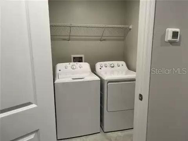 3612 BELLMEADE COURT 3612, Wesley Chapel, FL 33543