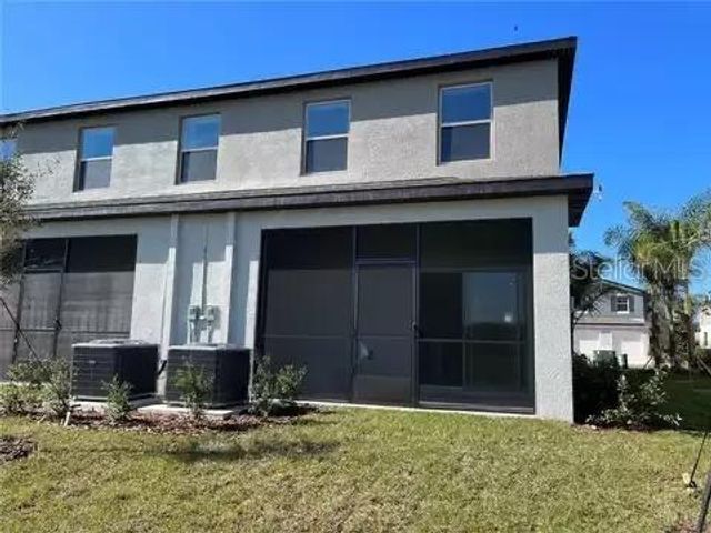 3612 BELLMEADE COURT 3612, Wesley Chapel, FL 33543