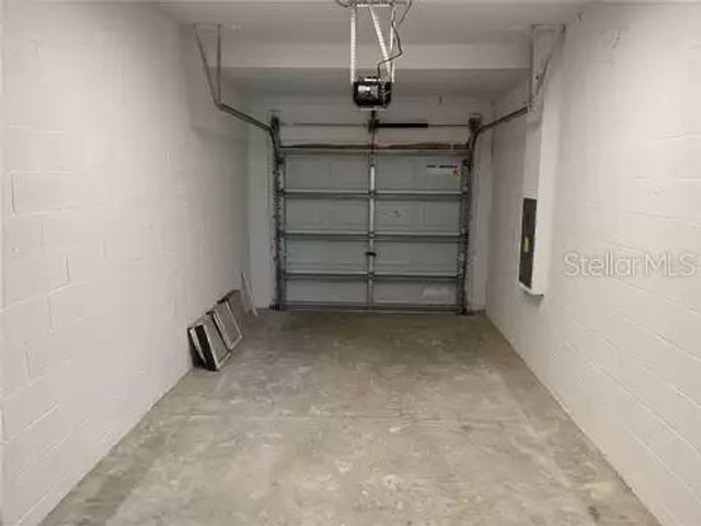 3612 BELLMEADE COURT 3612, Wesley Chapel, FL 33543