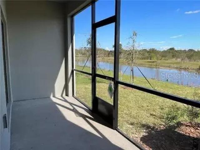 3612 BELLMEADE COURT 3612, Wesley Chapel, FL 33543