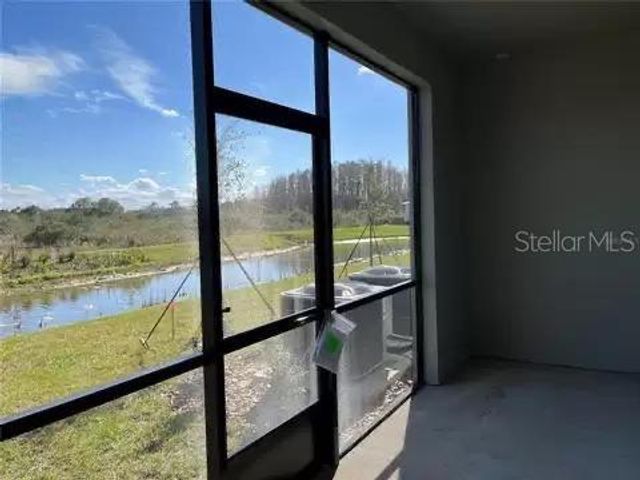 3612 BELLMEADE COURT 3612, Wesley Chapel, FL 33543