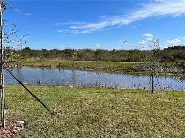 3612 BELLMEADE COURT 3612, Wesley Chapel, FL 33543