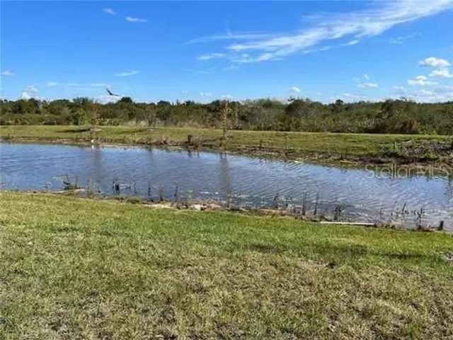 3612 BELLMEADE COURT 3612, Wesley Chapel, FL 33543