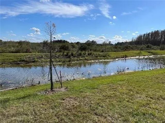 3612 BELLMEADE COURT 3612, Wesley Chapel, FL 33543