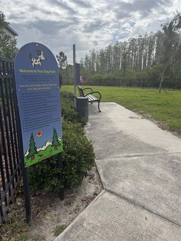 3612 BELLMEADE COURT 3612, Wesley Chapel, FL 33543