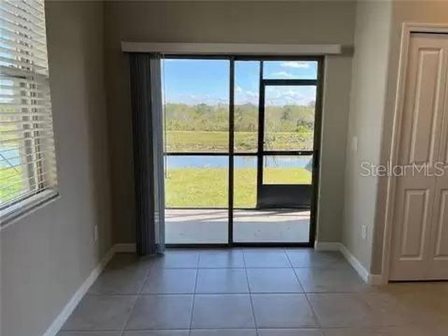 3612 BELLMEADE COURT 3612, Wesley Chapel, FL 33543