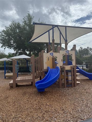 3612 BELLMEADE COURT 3612, Wesley Chapel, FL 33543