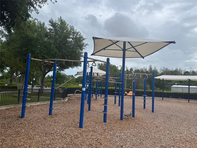 3612 BELLMEADE COURT 3612, Wesley Chapel, FL 33543