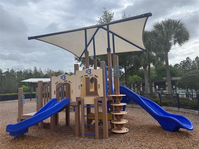 3612 BELLMEADE COURT 3612, Wesley Chapel, FL 33543