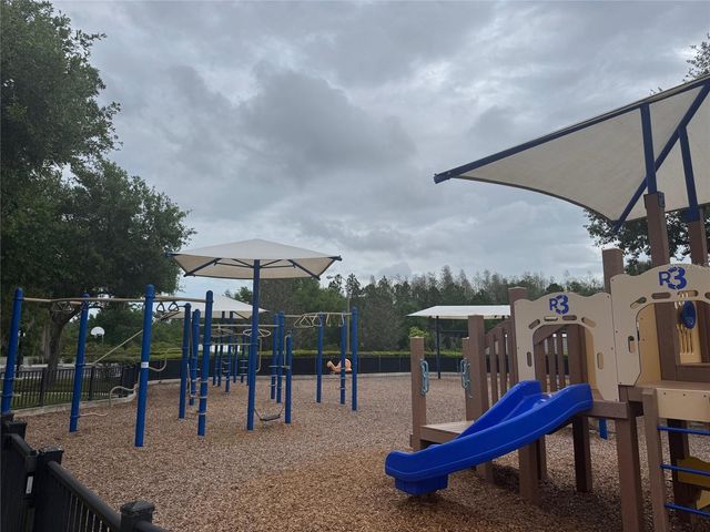 3612 BELLMEADE COURT 3612, Wesley Chapel, FL 33543