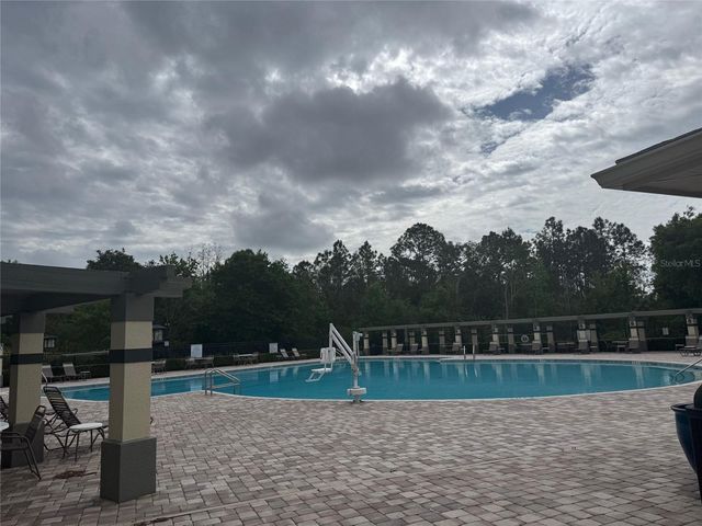 3612 BELLMEADE COURT 3612, Wesley Chapel, FL 33543