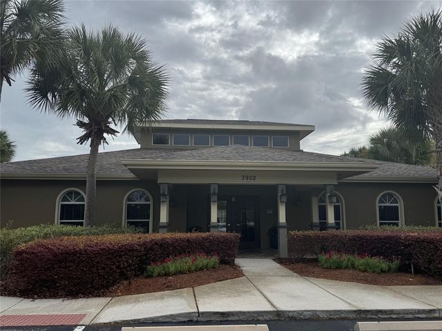 3612 BELLMEADE COURT 3612, Wesley Chapel, FL 33543