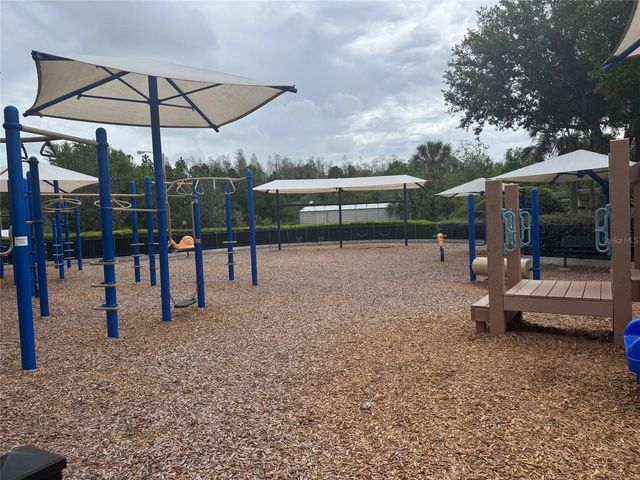 3612 BELLMEADE COURT 3612, Wesley Chapel, FL 33543