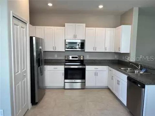 3612 BELLMEADE COURT 3612, Wesley Chapel, FL 33543