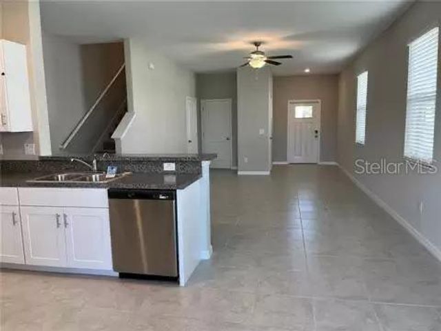 3612 BELLMEADE COURT 3612, Wesley Chapel, FL 33543