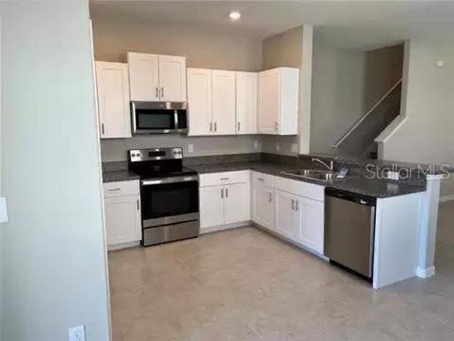 3612 BELLMEADE COURT 3612, Wesley Chapel, FL 33543