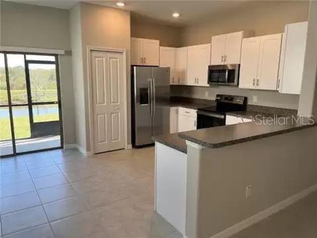 3612 BELLMEADE COURT 3612, Wesley Chapel, FL 33543