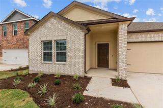 1108 Mallow RD, Leander, TX 78641