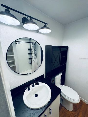 2022 EDGEWOOD ROAD, Leesburg, FL 34748