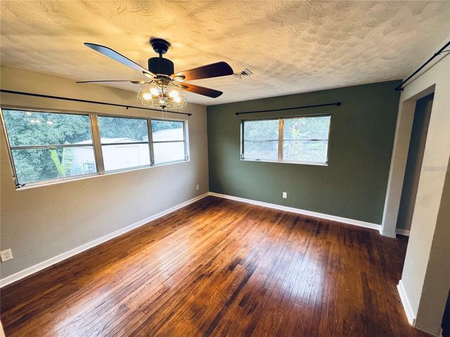 2022 EDGEWOOD ROAD, Leesburg, FL 34748