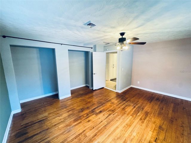 2022 EDGEWOOD ROAD, Leesburg, FL 34748