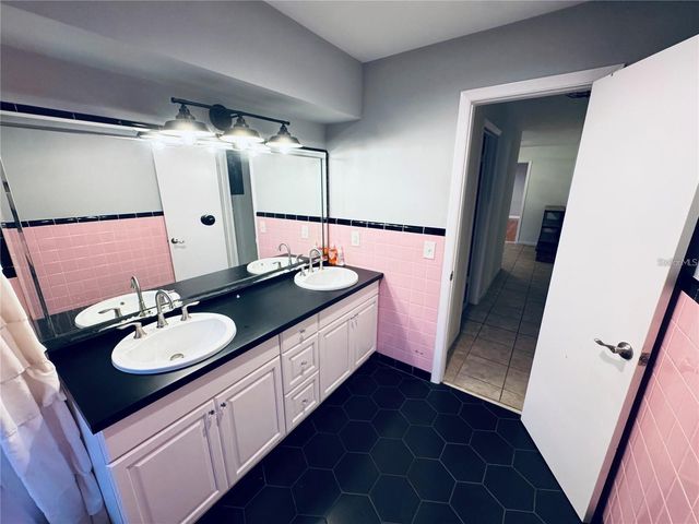 2022 EDGEWOOD ROAD, Leesburg, FL 34748