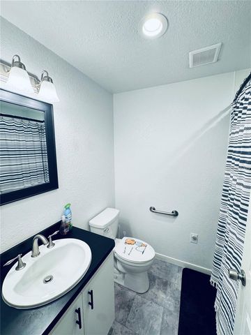 2022 EDGEWOOD ROAD, Leesburg, FL 34748