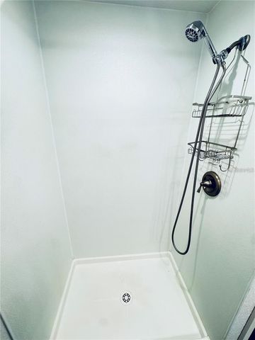 2022 EDGEWOOD ROAD, Leesburg, FL 34748