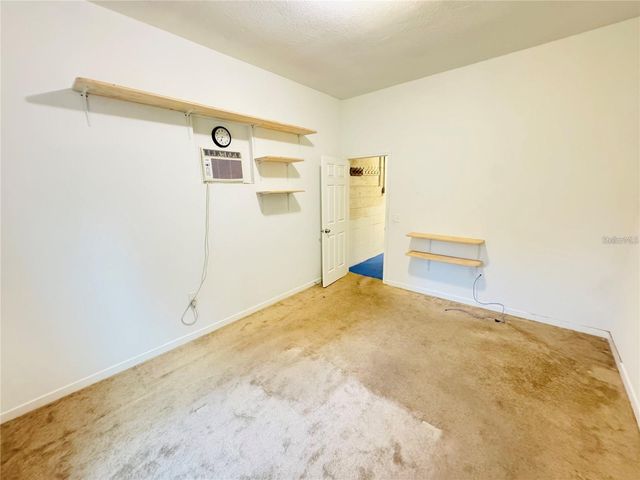 2022 EDGEWOOD ROAD, Leesburg, FL 34748